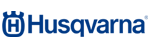 Husqvarna