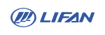 Lifan