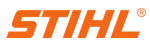 Stihl