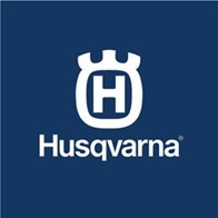 Снегоуборщики HUSQVARNA
