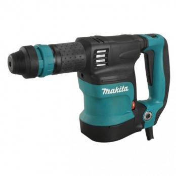 Отбойный молоток Makita HK1820