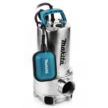 Насос Makita PF1110