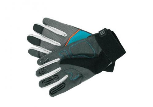Рабочие перчатки Gardena 8/M 00213-20.000.00