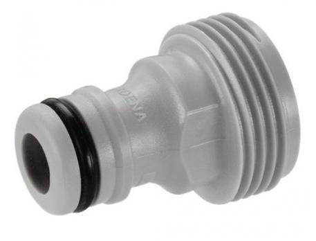 Адаптер 3/4" 02921-20.000.00