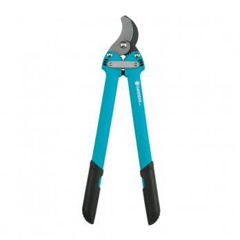 Сучкорез Gardena 500 BL Comfort 08770