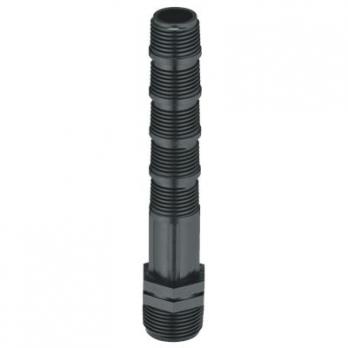 Удлинитель дождевателя 3/4" х 1/2" 02742-20.000.00