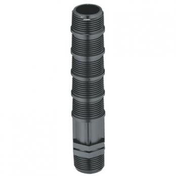 Удлинитель дождевателя 3/4" х 3/4" 02743-20.000.00