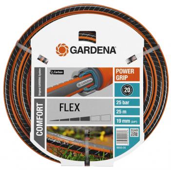 Шланг Flex 9-9 3/4"- 25м 18053-20.000.00