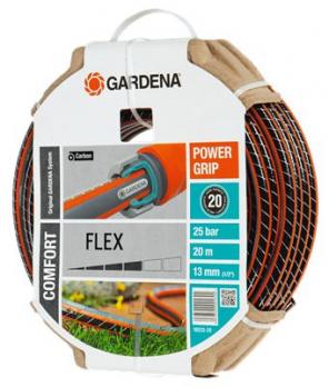 Шланг GARDENA FLEX 13 мм (1/2") 18033-20.000.00