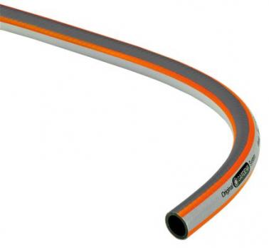 Шланг Classic 19 мм 50м (3/4") 18025-20.000.00