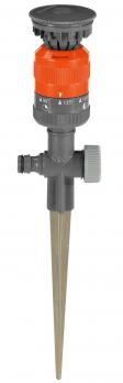 Дождеватель Gardena Vario Comfort 01949-20.000.00