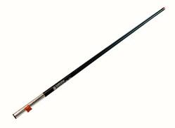 Ручка алюминиевая 150 см Gardena 03715-20.000.00