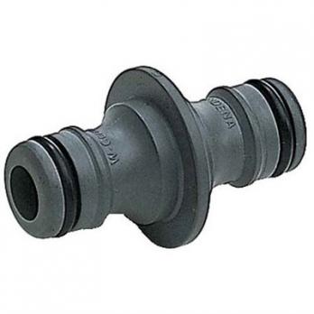 Переходник «Профи» Maxi-Flow Gardena 02831-20.000.00