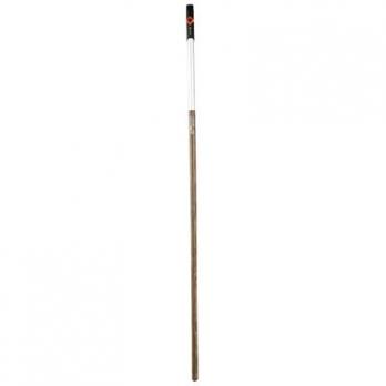 Ручка деревянная Gardena FSC 130см 03723-20.000.00