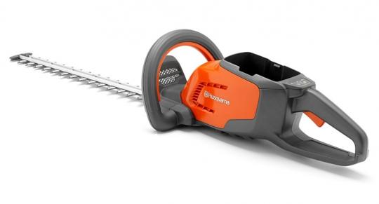 Аккумуляторный кусторез Husqvarna 115iHD45 9670983-01