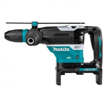 Аккумуляторный перфоратор Makita DHR400ZK