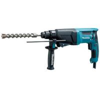 Перфоратор Makita HR2300_1