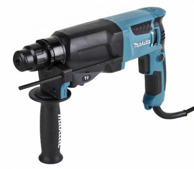 Перфоратор Makita HR2300
