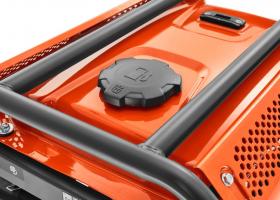 Генератор Husqvarna G2500P 9676650-02_3