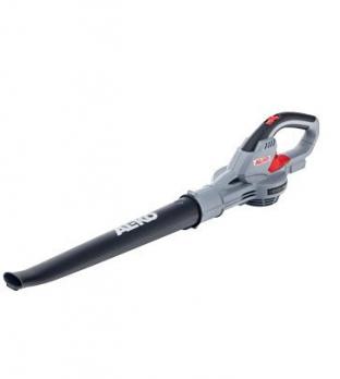 Аккумуляторная воздуходувка AL-KO LB 2060 Easy Flex