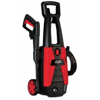 Мойка высокого давления ELITECH М 1500Р2