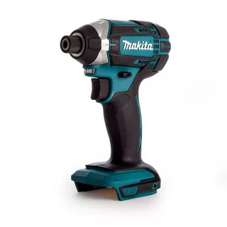 Аккумуляторный шуруповерт Makita DTD152Z