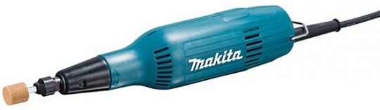 Прямая шлифмашина Makita GD0603