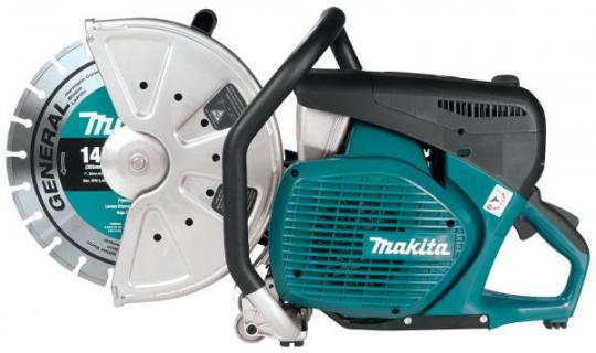 Бензорез Makita EK7650H