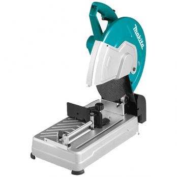 Монтажная пила Makita DLW140Z