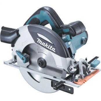 Дисковая пила Makita HS6100K