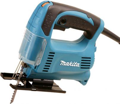 Лобзик Makita 4327