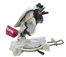 Пила комбинированная Makita LH1040_0