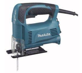 Лобзик Makita 4326