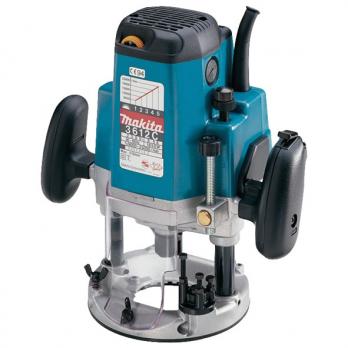 Фрезер Makita 3612C