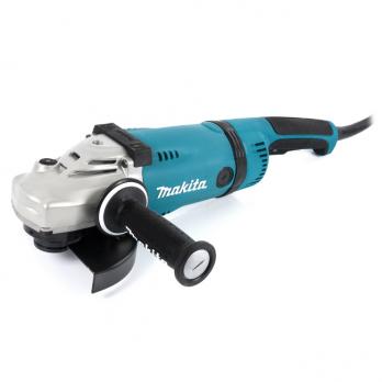 Угловая шлифовальная машина Makita GA7040SF01