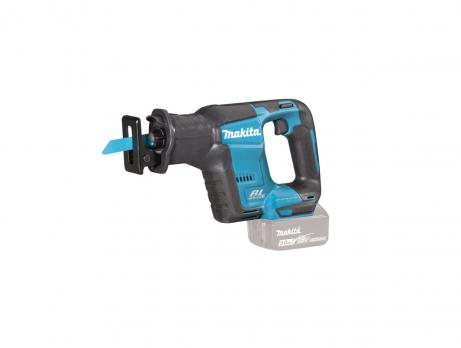 Сабельная пила Makita DJR188Z