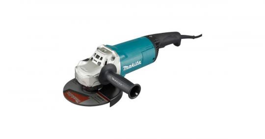 Угловая шлифмашина Makita GA7060