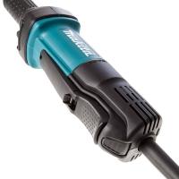 Прямошлифовальная машина Makita GD0600_0