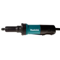 Прямошлифовальная машина Makita GD0600_2