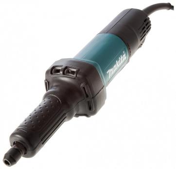 Прямошлифовальная машина Makita GD0600