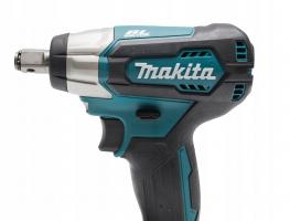 Аккумуляторный гайковерт Makita DTW180Z_2