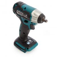 Аккумуляторный гайковерт Makita DTW180Z_1