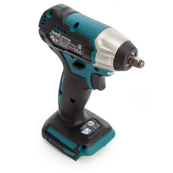 Аккумуляторный гайковерт Makita DTW180Z