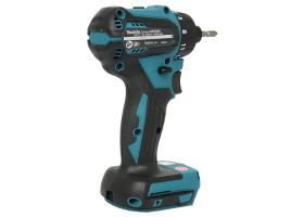 Аккумуляторный шуруповерт Makita DDF083Z_1