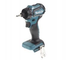 Аккумуляторный шуруповерт Makita DDF083Z_0