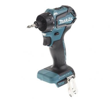 Аккумуляторный шуруповерт Makita DDF083Z