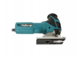 Лобзик Makita 4351 CT_1