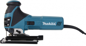 Лобзик Makita 4351 CT_0