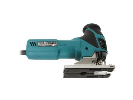 Лобзик Makita 4351 CT