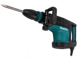 Отбойный молоток Makita HM1203C_0
